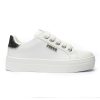 Gianfranco Ferre Sneaker White